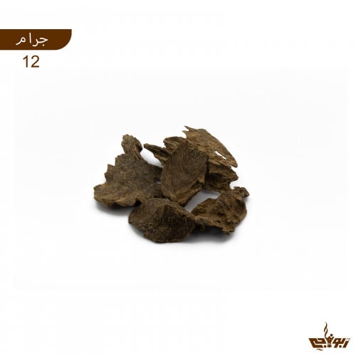 سيلاني دبل سوبر