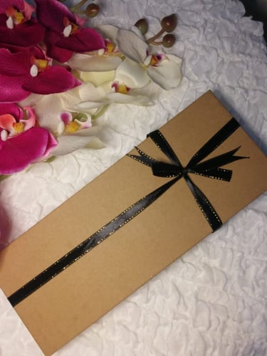 99 عود +مبخرة كبيرة هدية