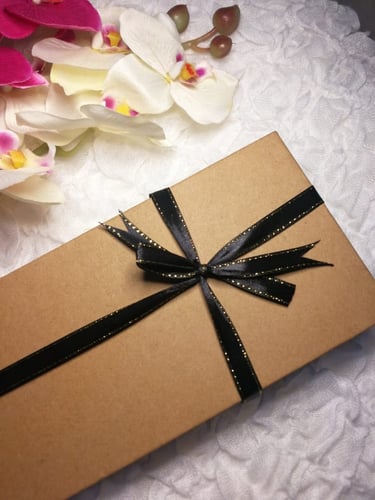 99 عود +مبخرة كبيرة هدية