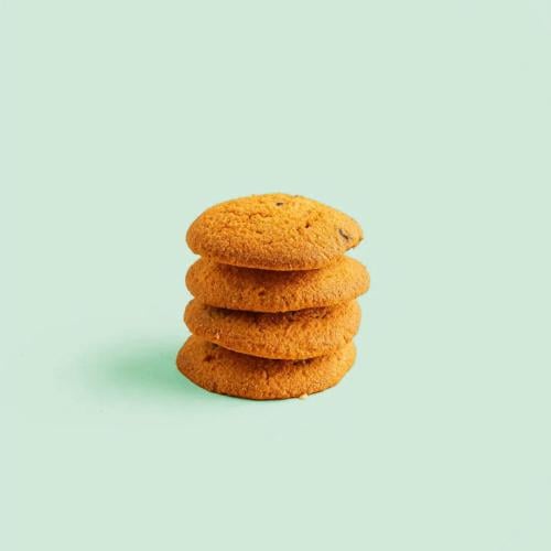 كوكيز - Cookies
