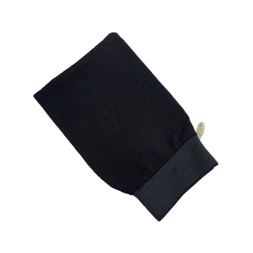 الليفه المغربيه الاصليه