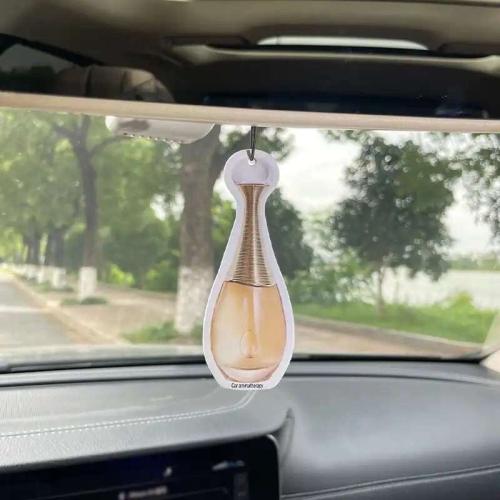 تعليقه سياره جادور