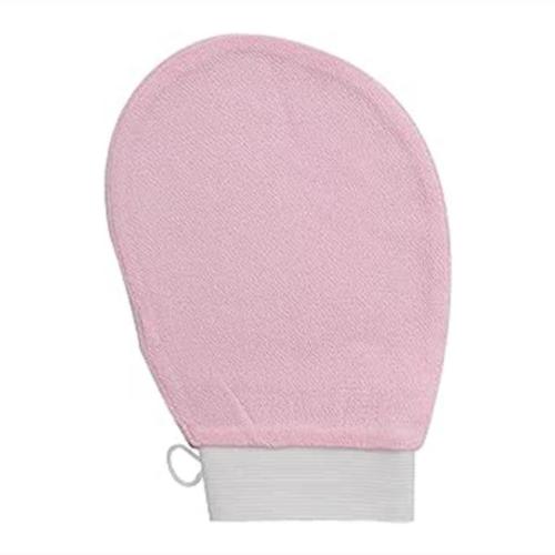 الليفه الكوريه