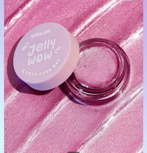 اظلال شيقلام بلمعه