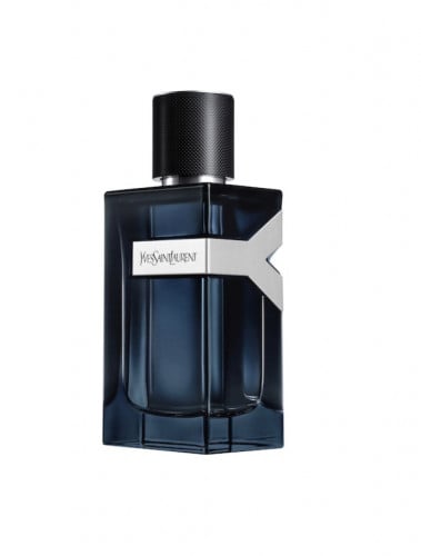 رذاذ الجسم رجالي