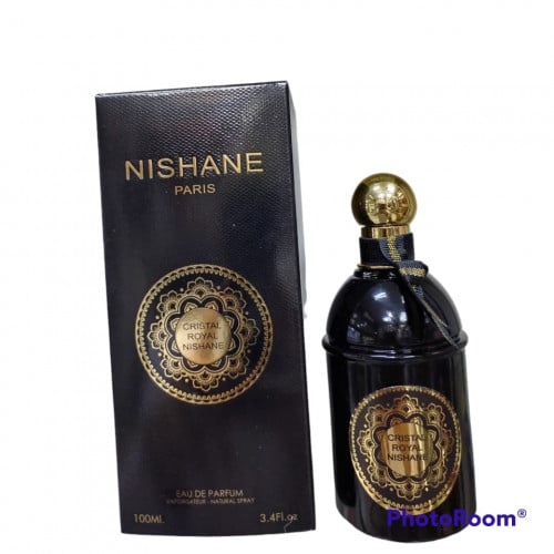 عطر مميز8