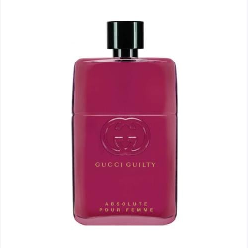 قوتشي الاحمر