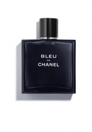 رذاذ الجسم رجالي