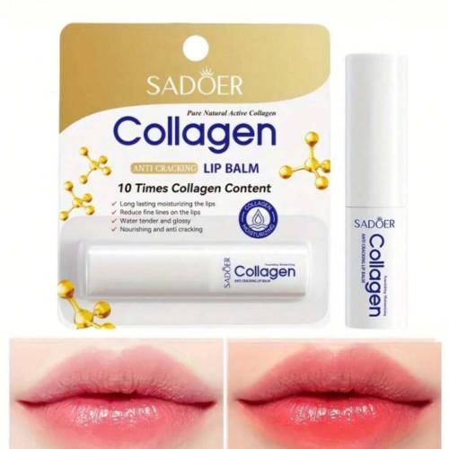 مرطب الشفاه