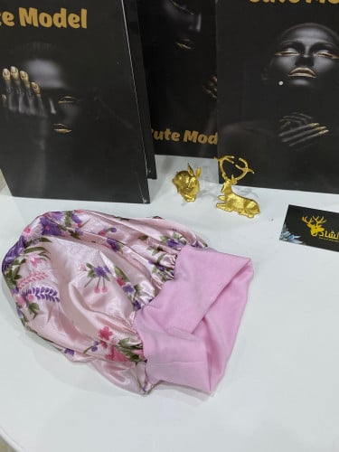 طاقيه الحناء