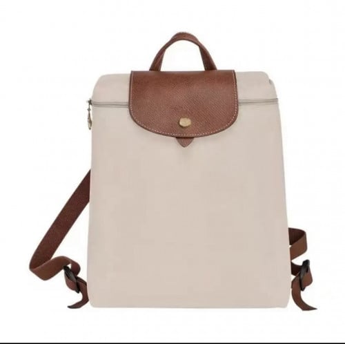 حقيبه ظهر سكري