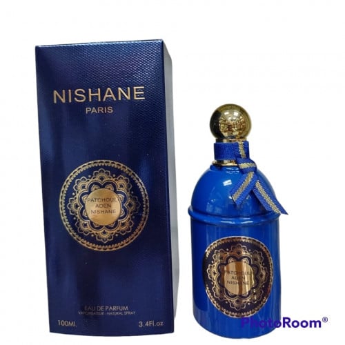 عطر مميز 9