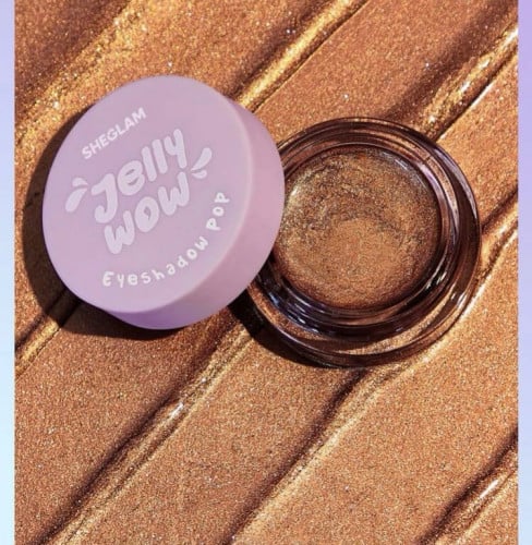 اظلال لمعه من شيقلام