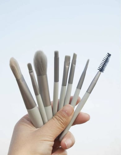 فرش مكياج احترافيه