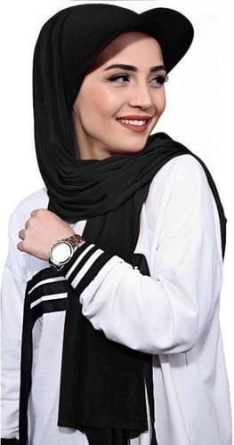 مجموعة الحج -2