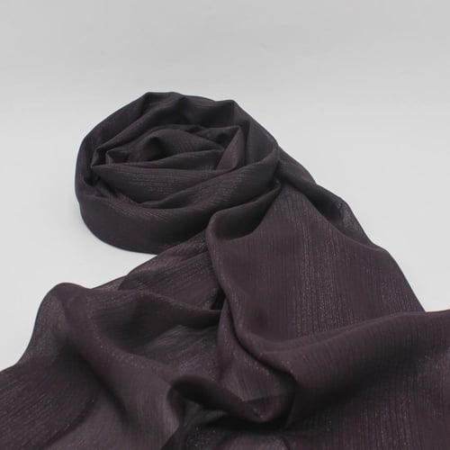 طرح-سهره