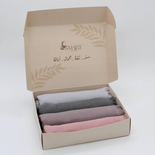 مجموعة طرح تركية