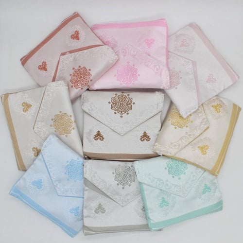 مجموعة الحج-3