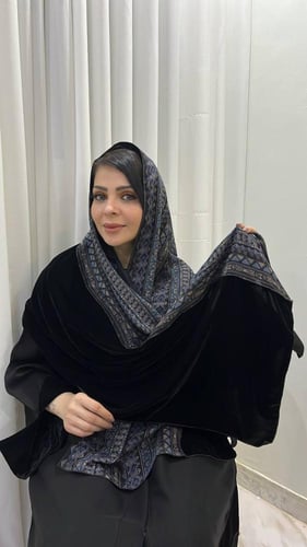 طرح -شتوية