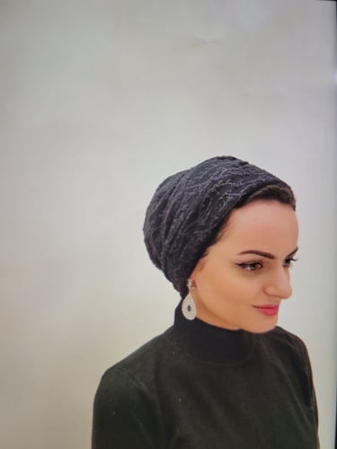 تورربان-زواجات