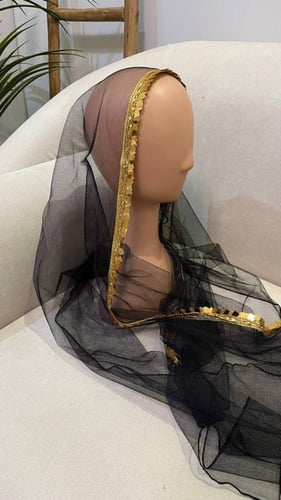 طرحة تل -مقصب معين