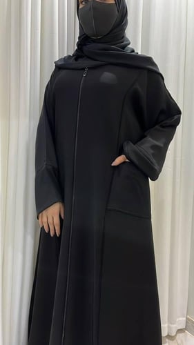 مجموعة الحج -4