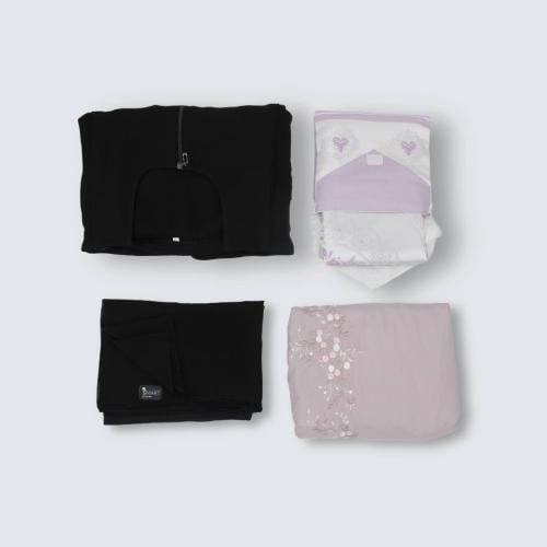 مجموعة الحج-3