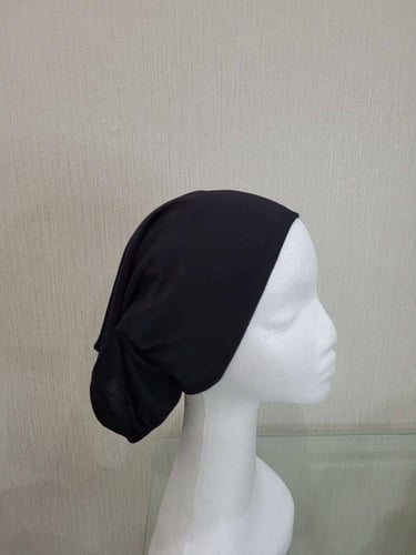 مجموعة الحج -2