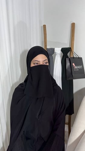 لثام