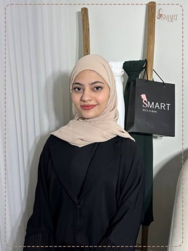 الطرحه الذكيه-بيج