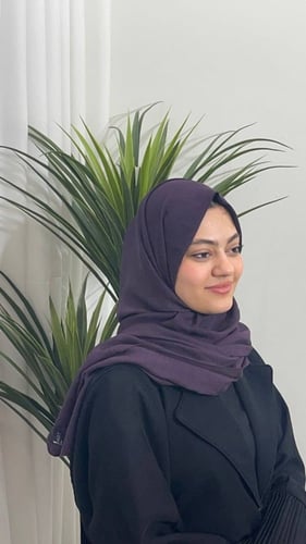 طرحة المرزام