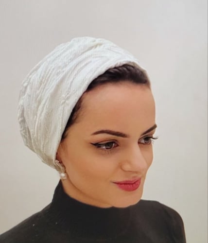 تورربان-زواجات