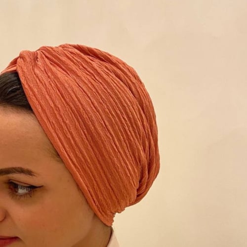 توربان -قطعة واحده TY