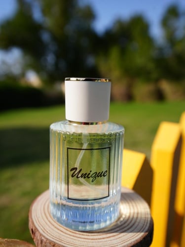 عطر يونيك