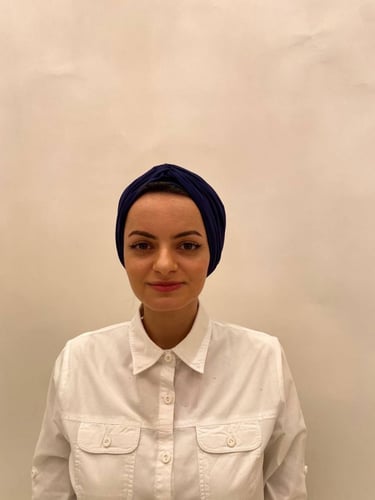 توربان-قطعتين