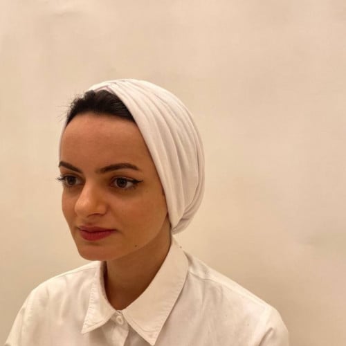 توربان قطن