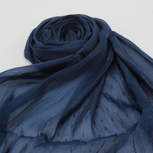 طرح مناسبات