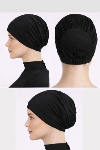 بندانة مقفلة