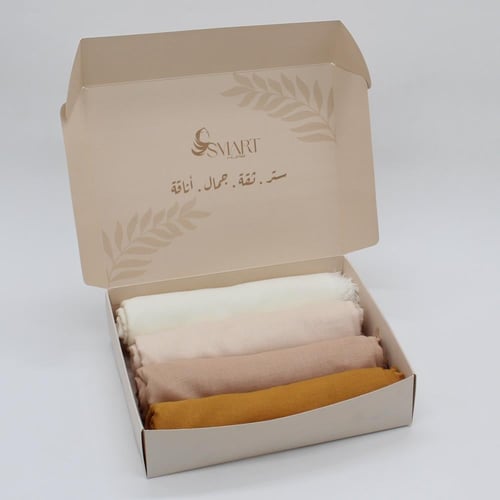 طرحه تركي