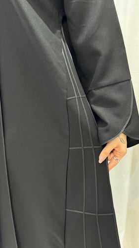 عباية -A5
