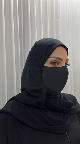 مجموعة الحج -4