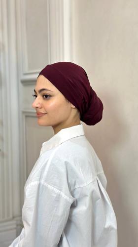 توربان ربط