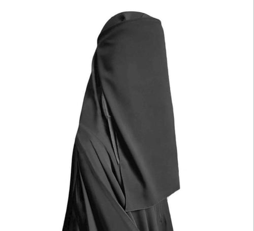 المجموعة المتكاملة -1