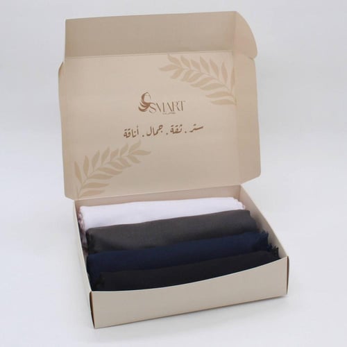 مجموعة طرح تركية