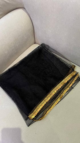 طرحة تل -مقصب معين