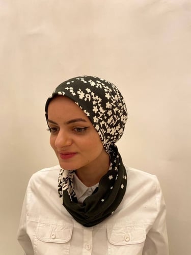 توربان-قطعتين