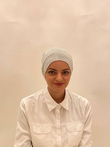 توربان-قطعتين