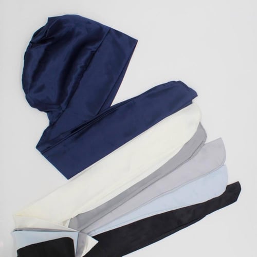 توربان-للمناسبات (ستان)