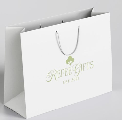 قميص وبنطلون من Next