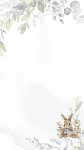 كرت اهداء خاص